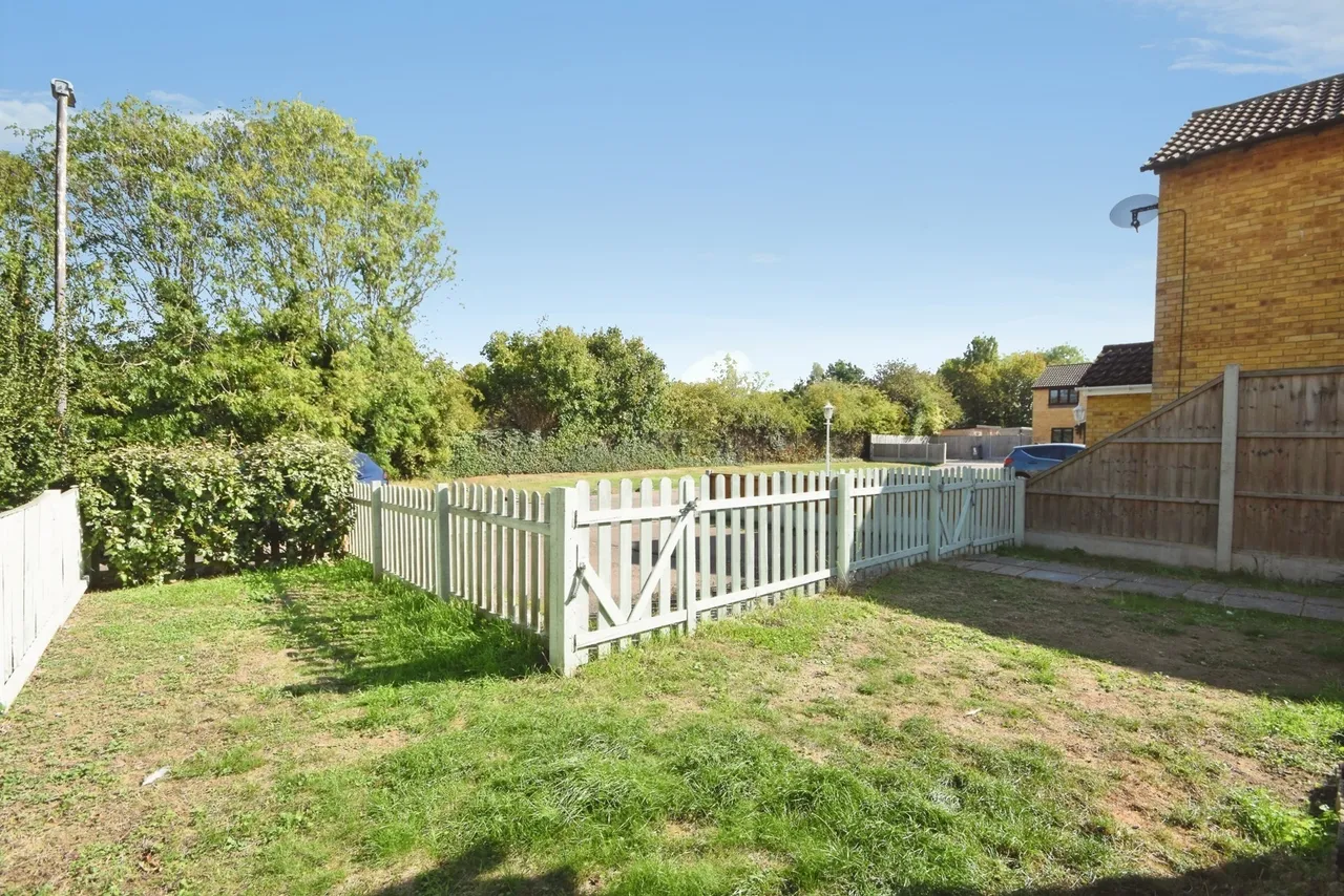 Bonington Chase, Chelmsford, CM1, photo 2