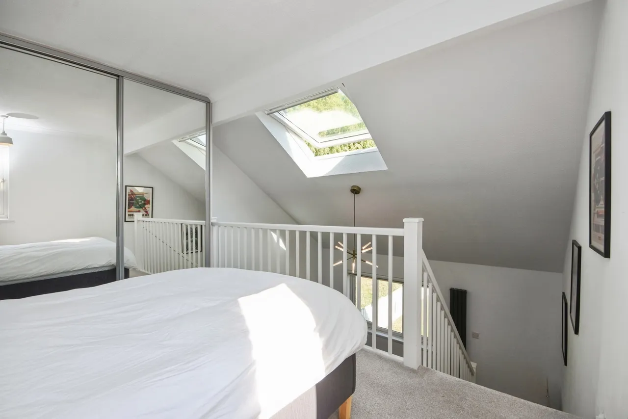 Bonington Chase, Chelmsford, CM1, photo 9