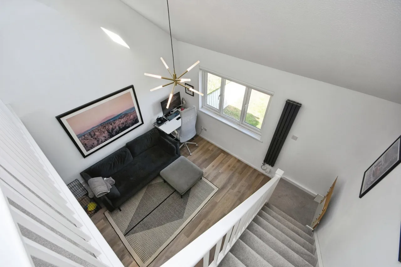 Bonington Chase, Chelmsford, CM1, photo 6