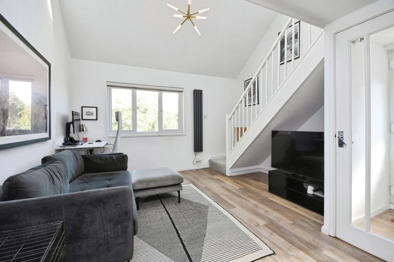Bonington Chase, Chelmsford, CM1, photo 7