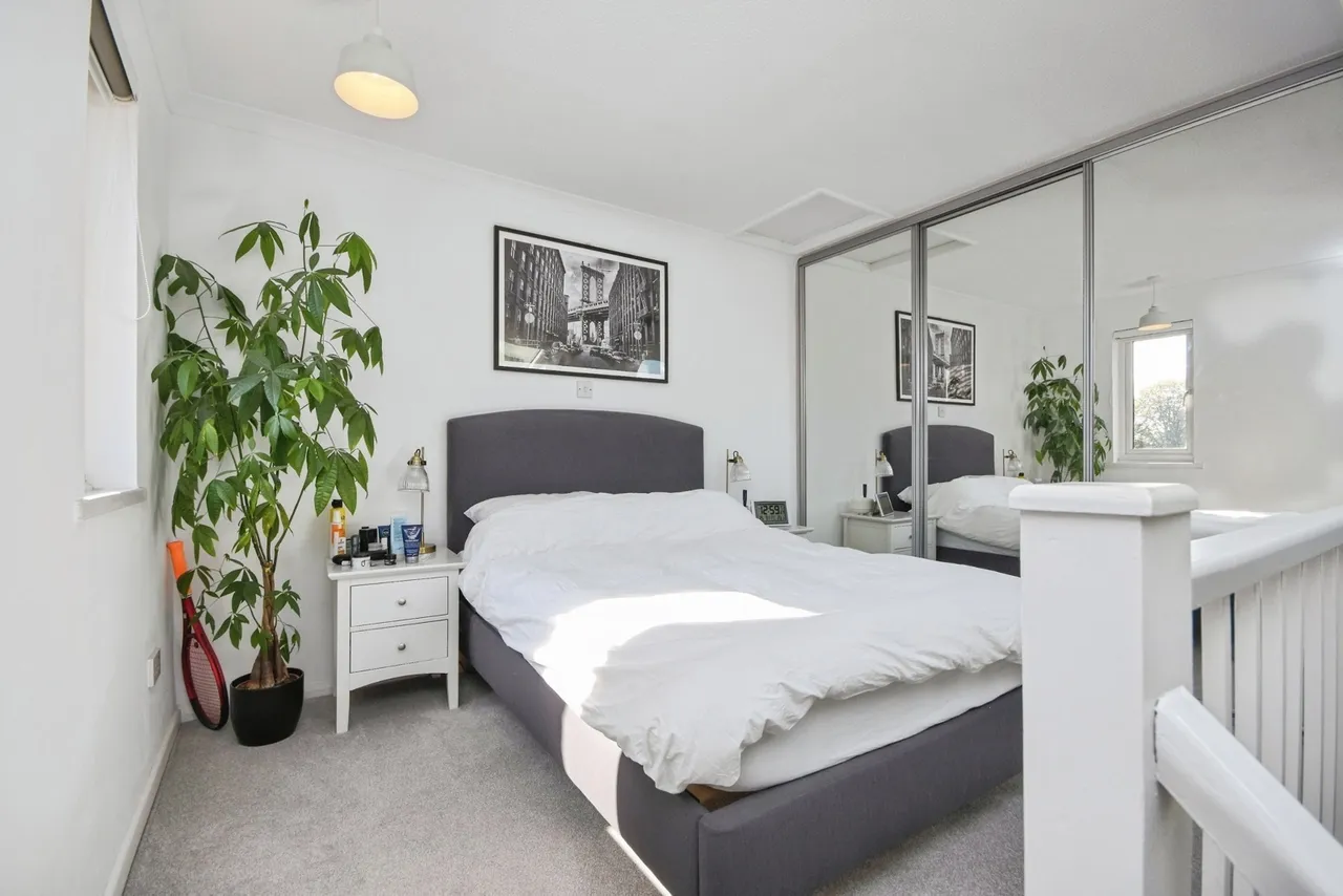 Bonington Chase, Chelmsford, CM1, photo 5