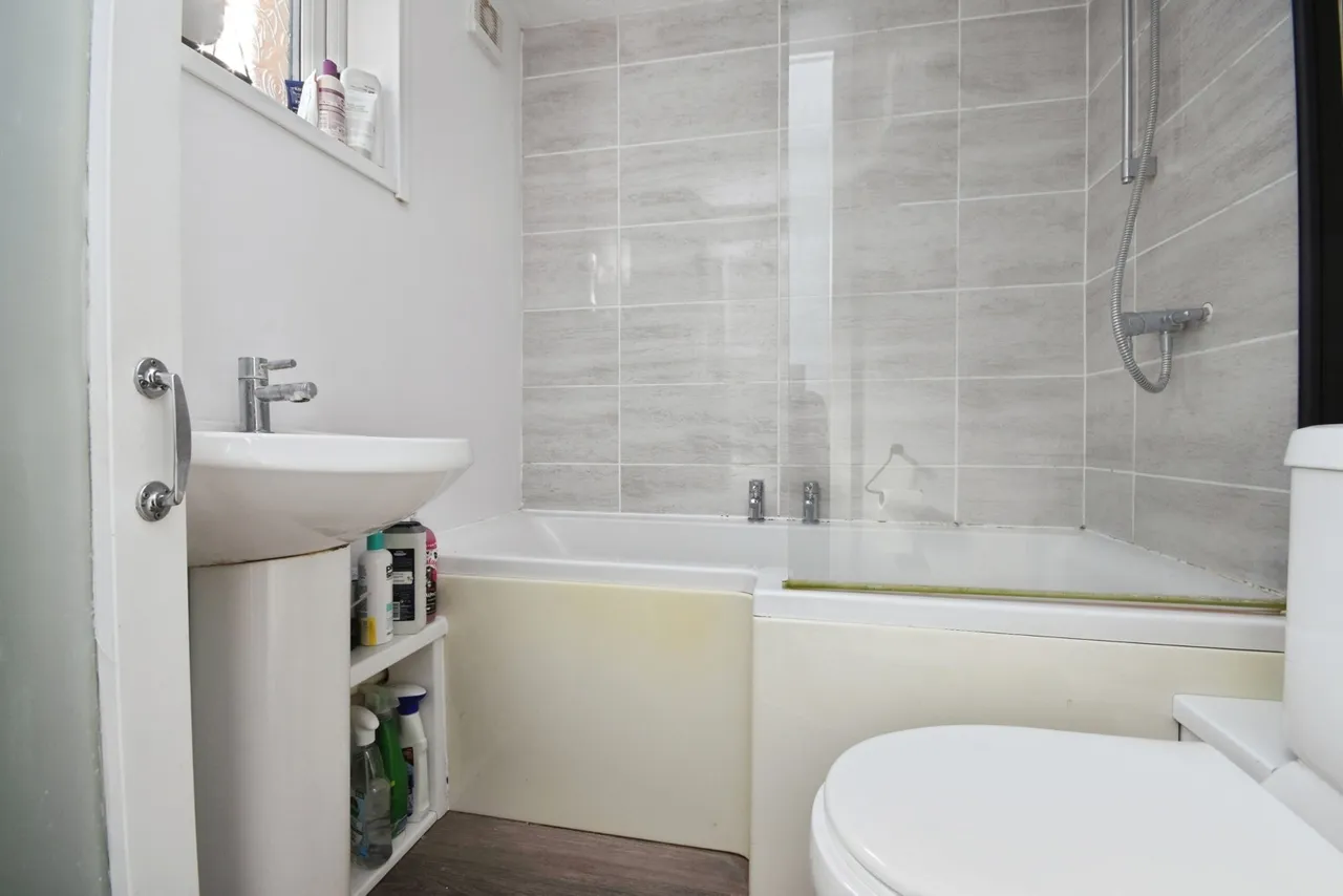 Bonington Chase, Chelmsford, CM1, photo 10