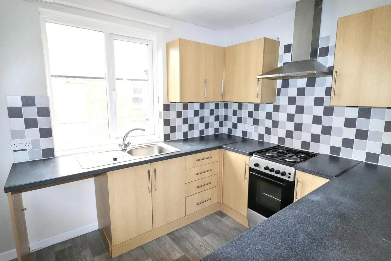 Holland Road, Spalding, PE11, photo 3
