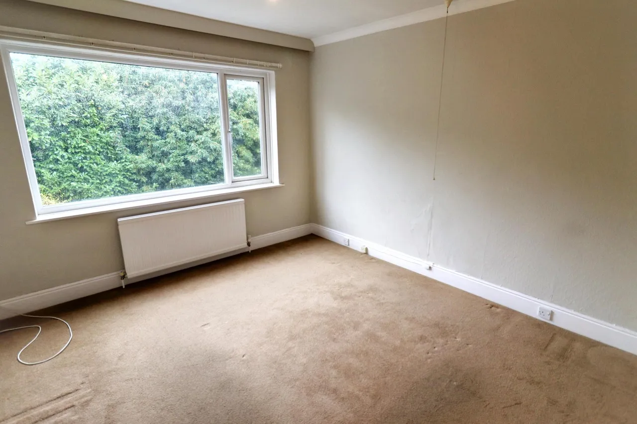 Holland Road, Spalding, PE11, photo 5