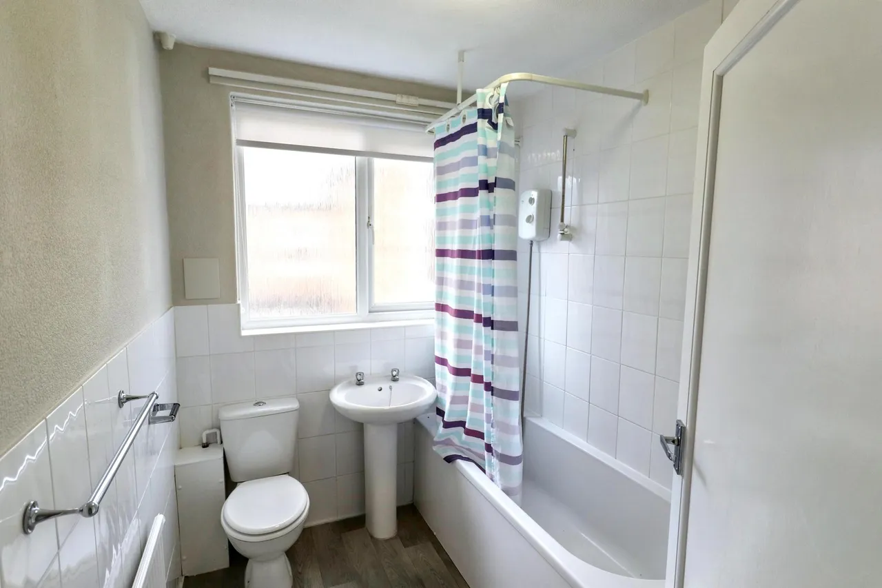 Holland Road, Spalding, PE11, photo 6