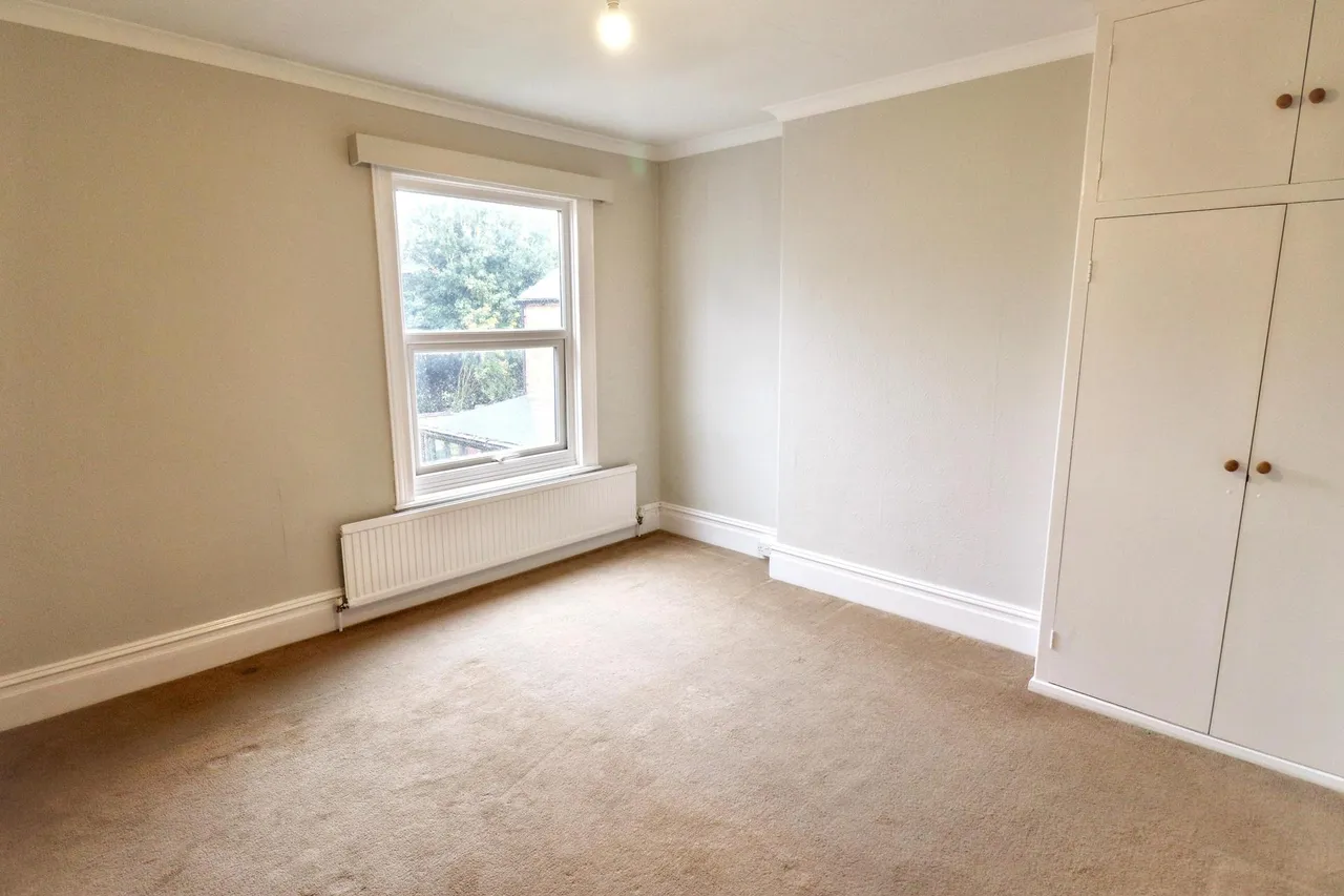 Holland Road, Spalding, PE11, photo 4