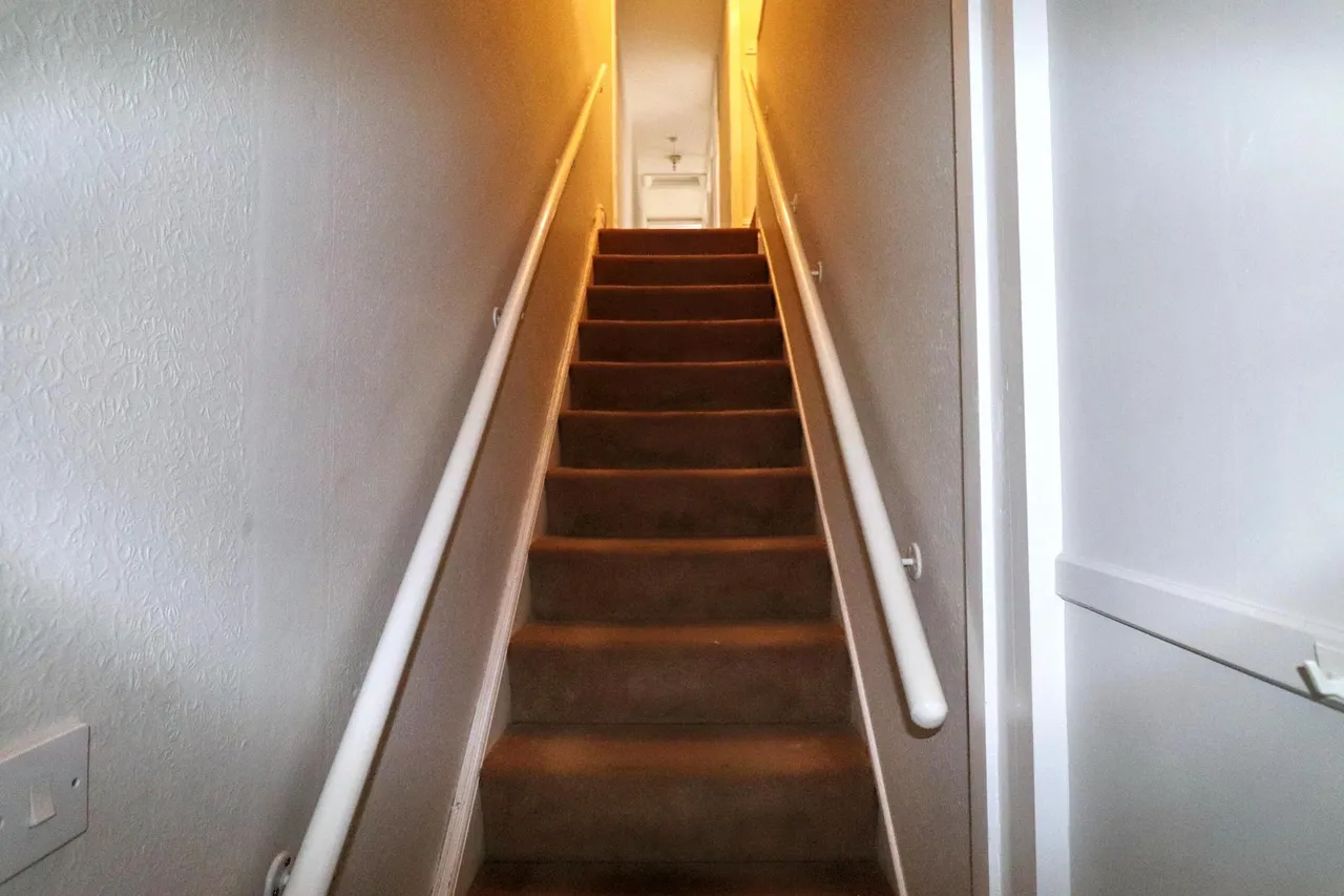 Holland Road, Spalding, PE11, photo 7