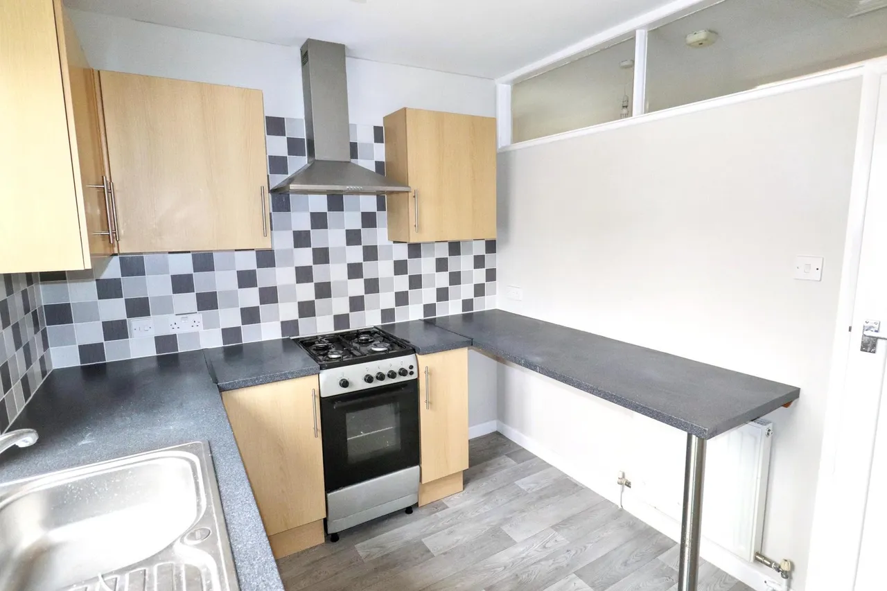 Holland Road, Spalding, PE11, photo 8