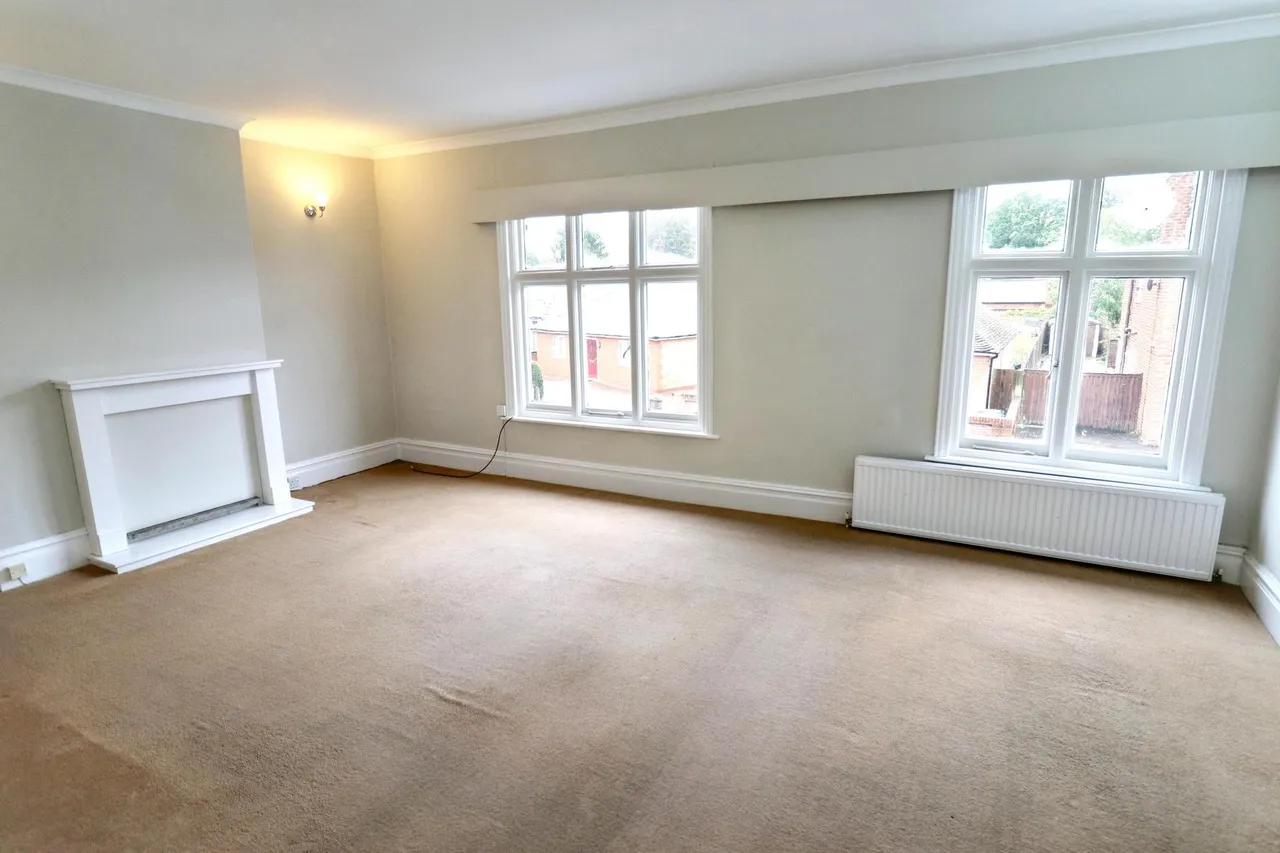 Holland Road, Spalding, PE11, photo 2