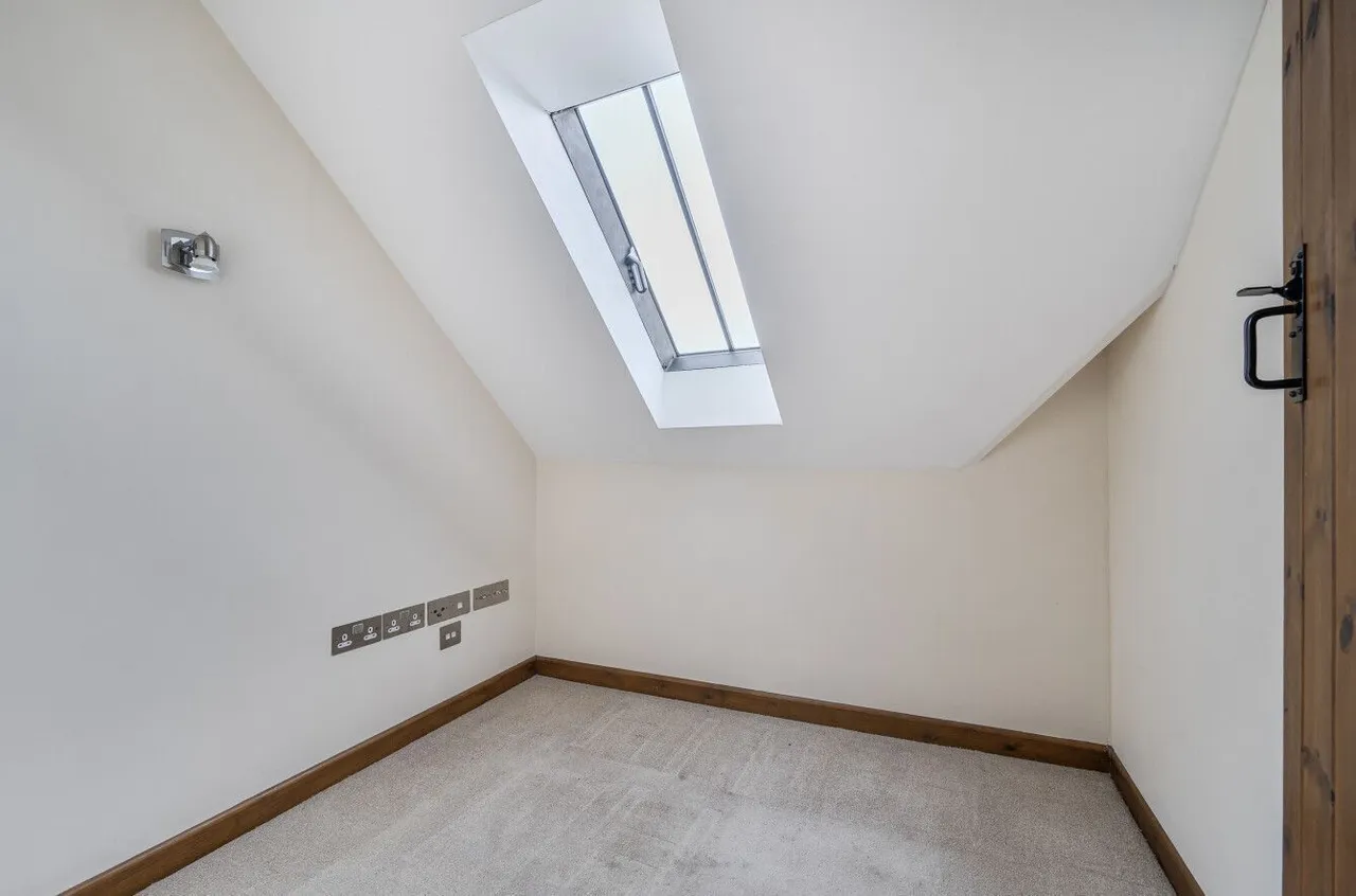 Back Lane, Chapel Allerton, BS26, photo 17