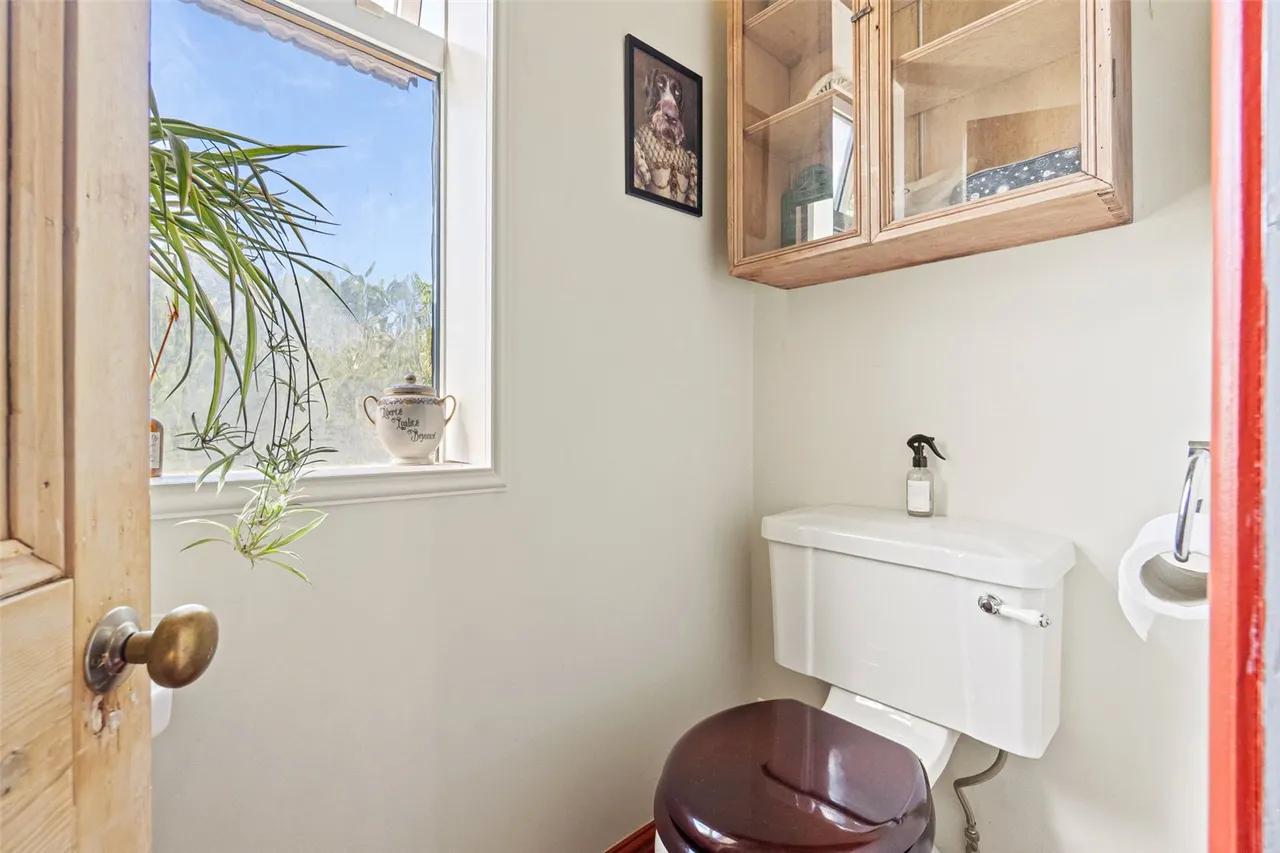 Edward Road, Hampton Hill, TW12 1LH, photo 11