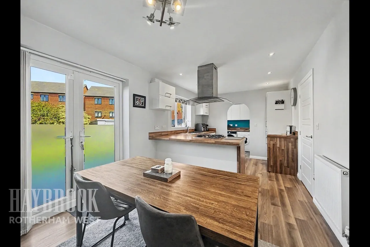 Hazelwood Way, Waverley, photo 5