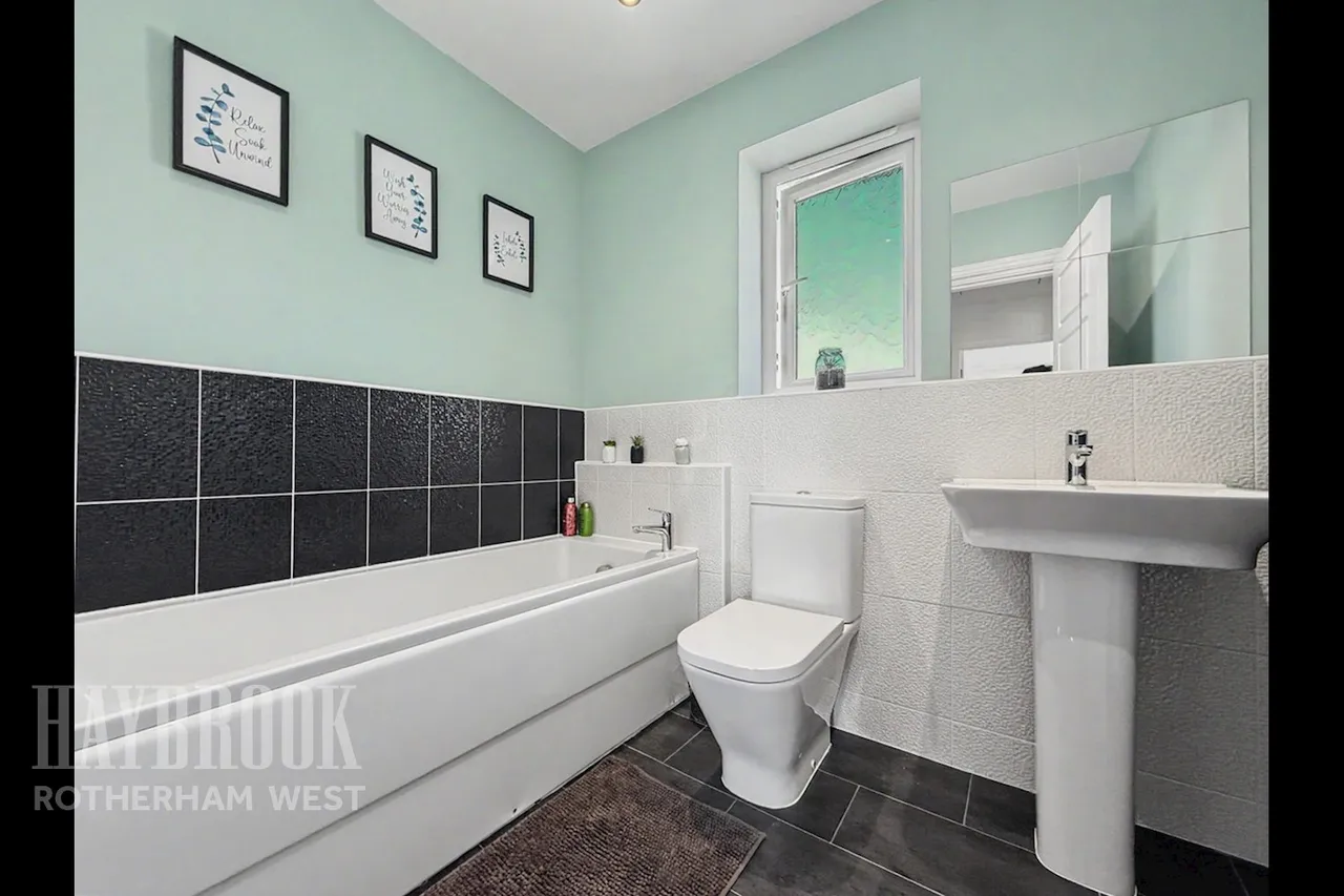 Hazelwood Way, Waverley, photo 14
