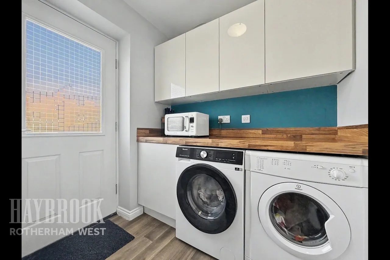 Hazelwood Way, Waverley, photo 7