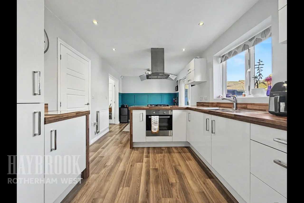 Hazelwood Way, Waverley, photo 6