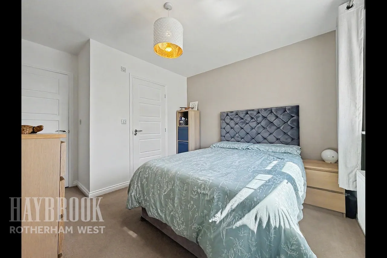 Hazelwood Way, Waverley, photo 9