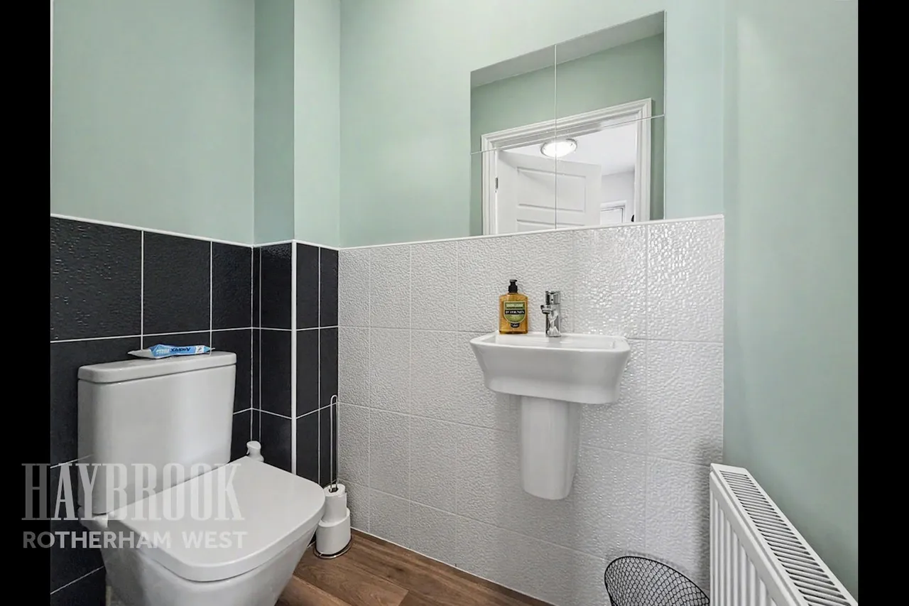 Hazelwood Way, Waverley, photo 8