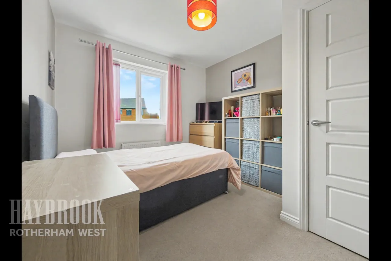 Hazelwood Way, Waverley, photo 15