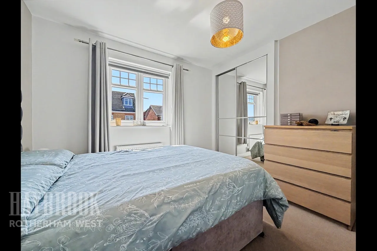 Hazelwood Way, Waverley, photo 10