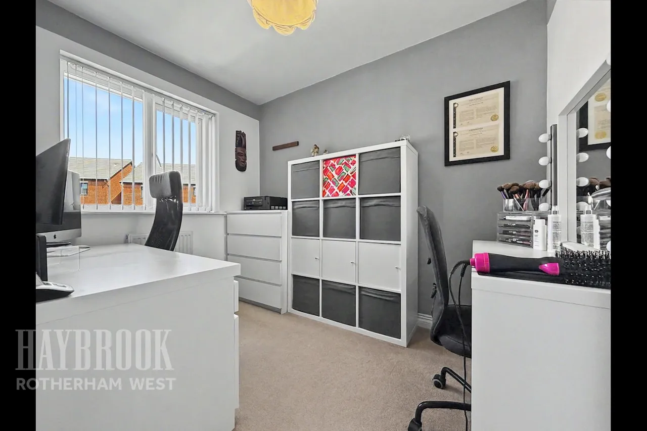 Hazelwood Way, Waverley, photo 12