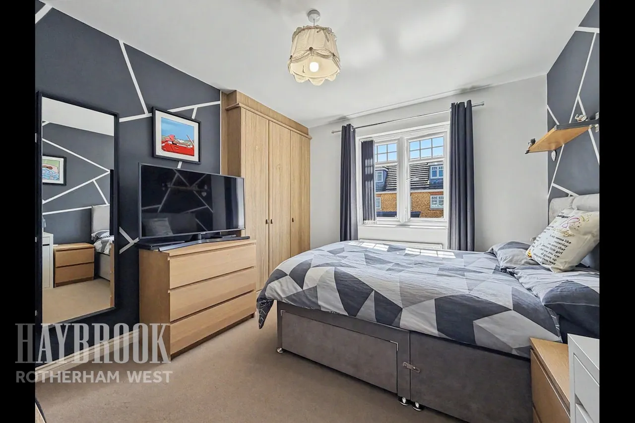 Hazelwood Way, Waverley, photo 16