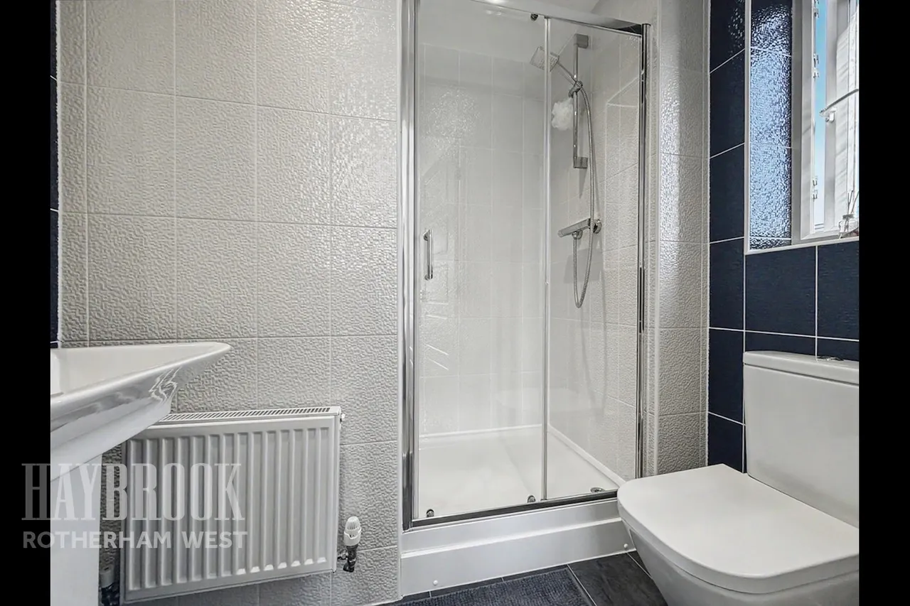 Hazelwood Way, Waverley, photo 11