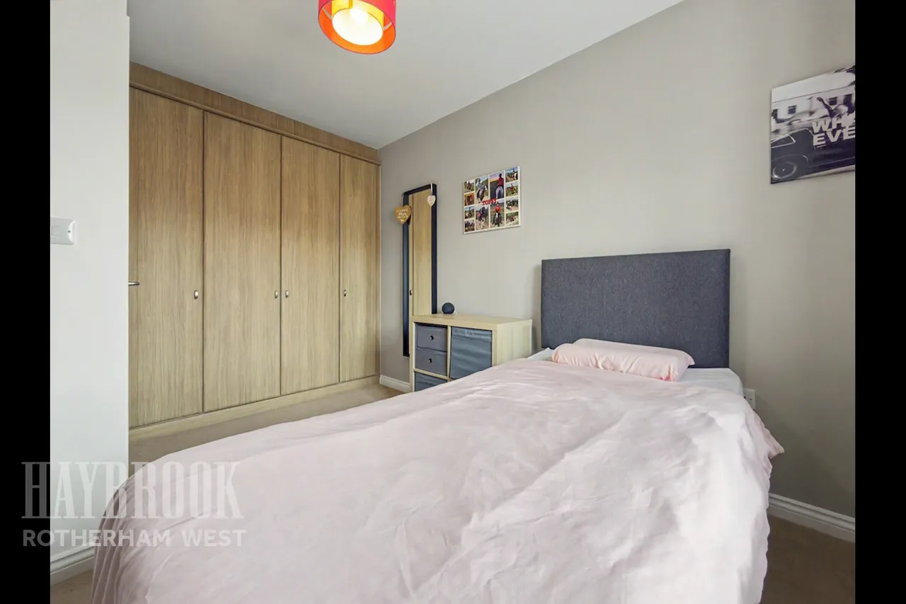 Hazelwood Way, Waverley, photo 13