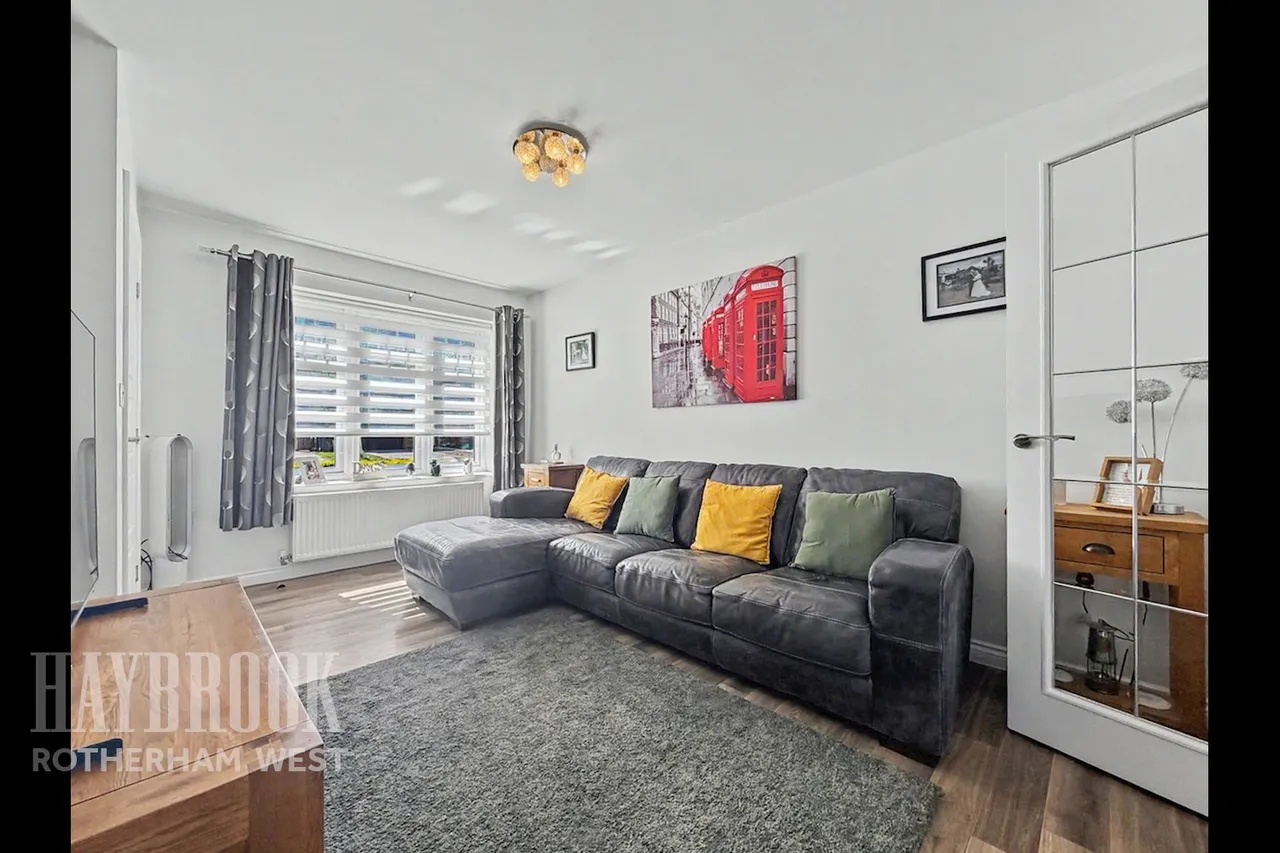 Hazelwood Way, Waverley, photo 4