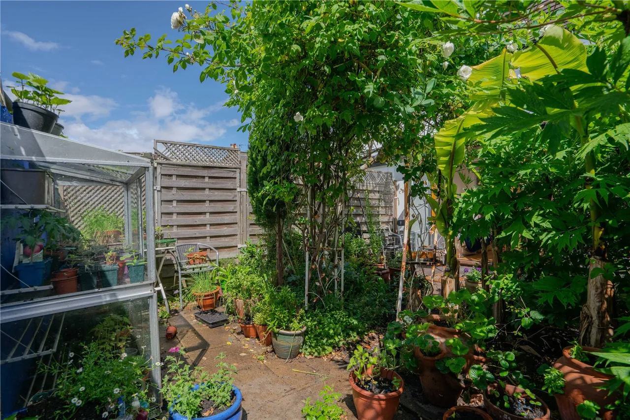 Talbot Road, Twickenham, TW2, photo 15