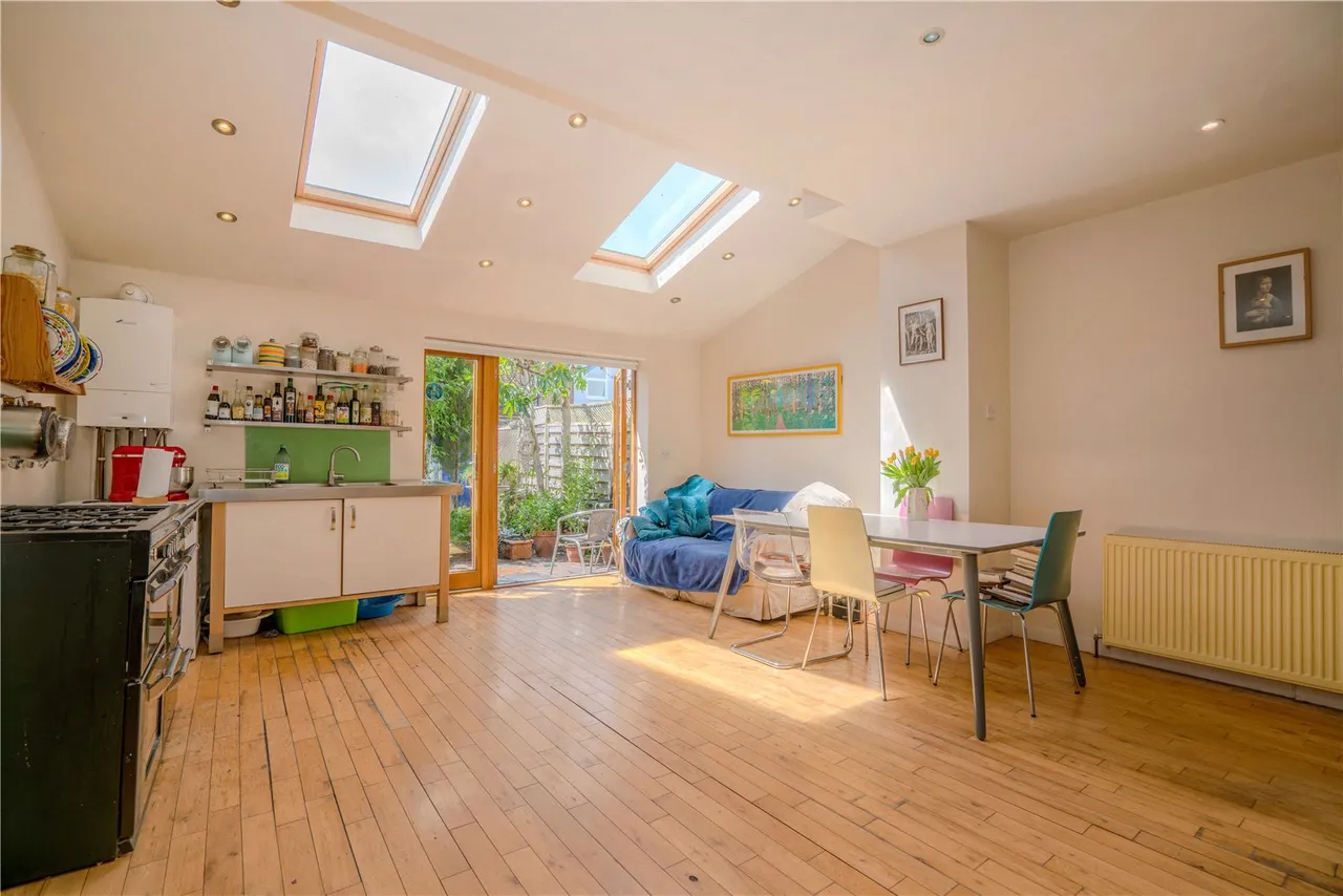 Talbot Road, Twickenham, TW2, photo 5
