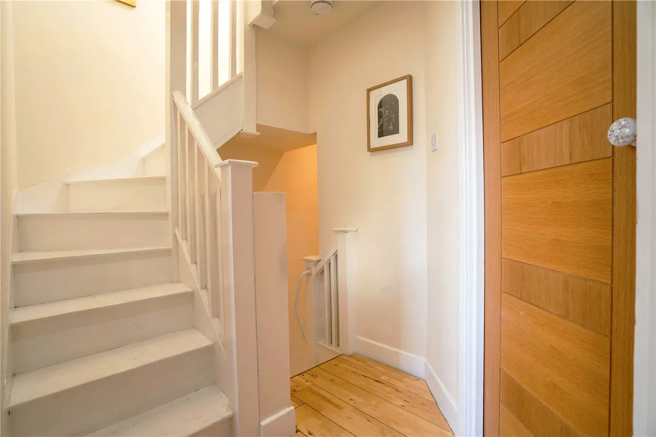 Talbot Road, Twickenham, TW2, photo 8