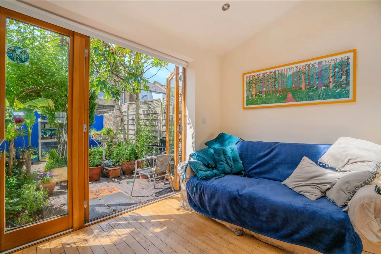Talbot Road, Twickenham, TW2, photo 6
