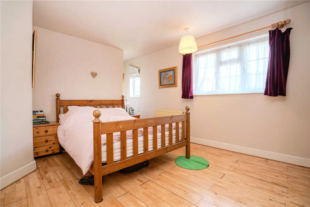 Talbot Road, Twickenham, TW2, photo 9