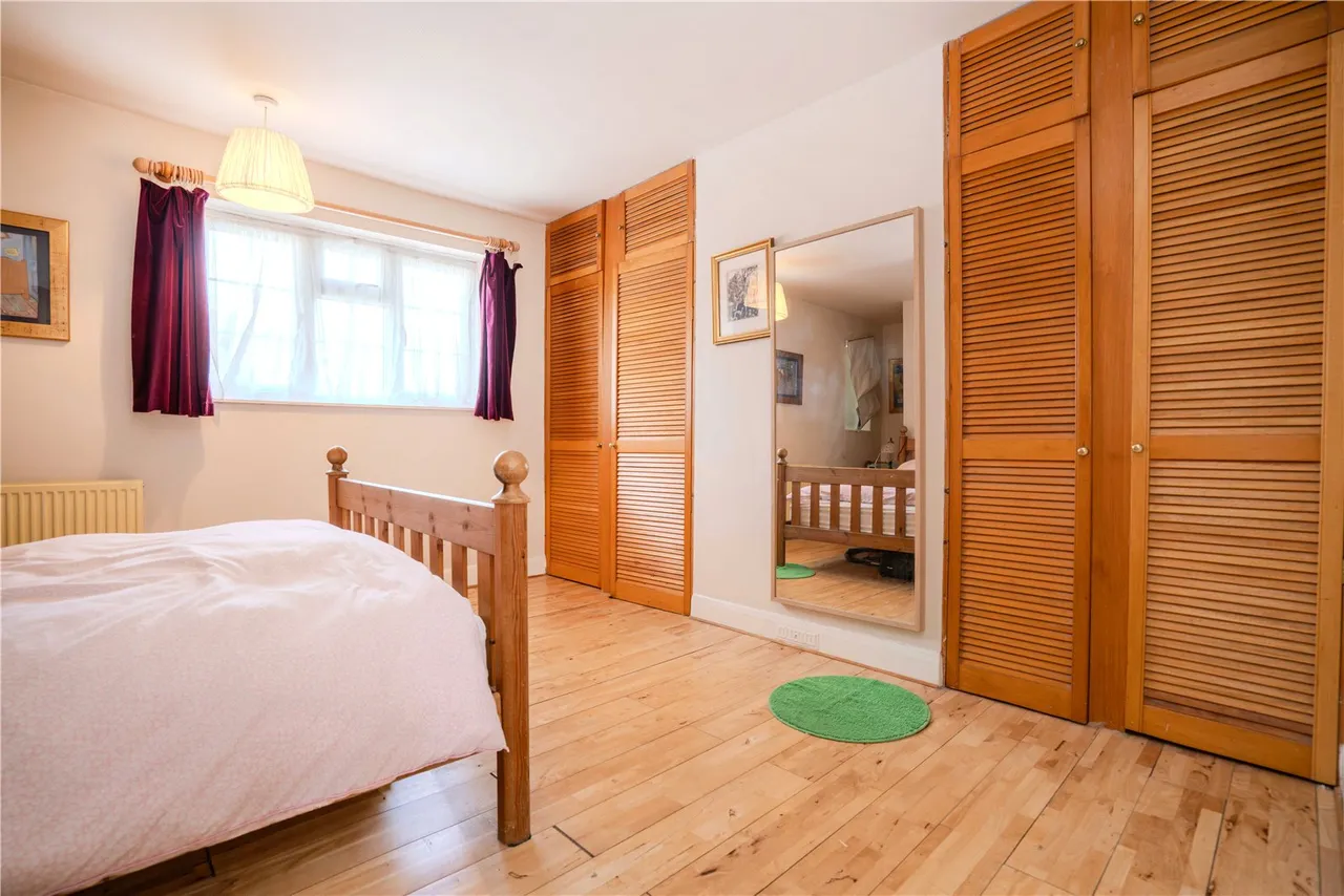 Talbot Road, Twickenham, TW2, photo 10
