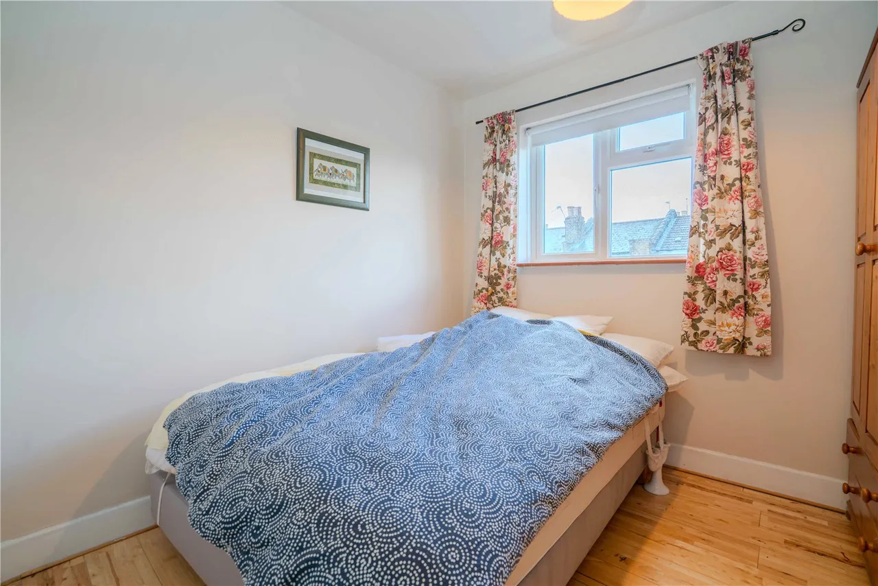 Talbot Road, Twickenham, TW2, photo 11
