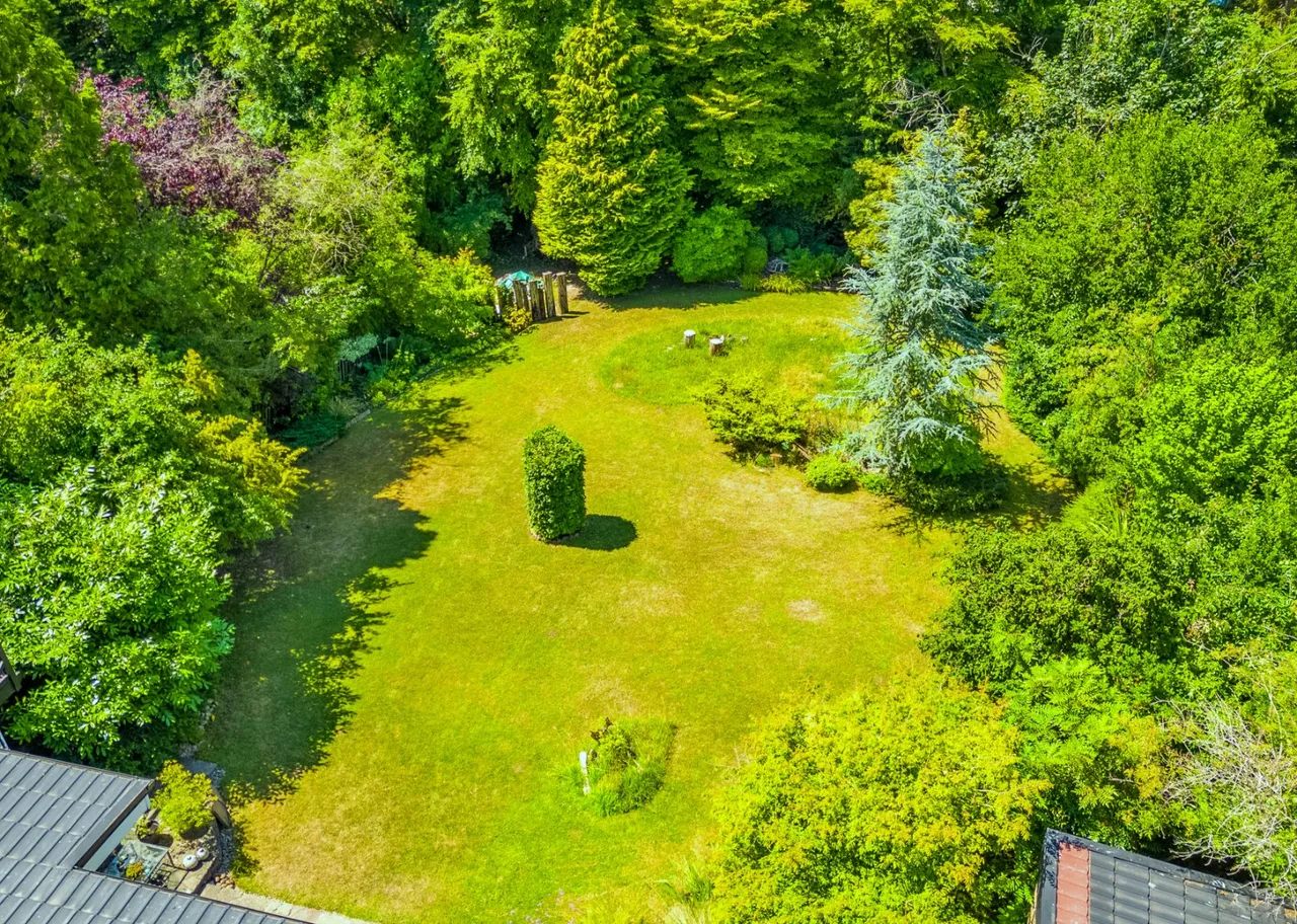 Briary Wood Lane, Mardley Heath, AL6, photo 3