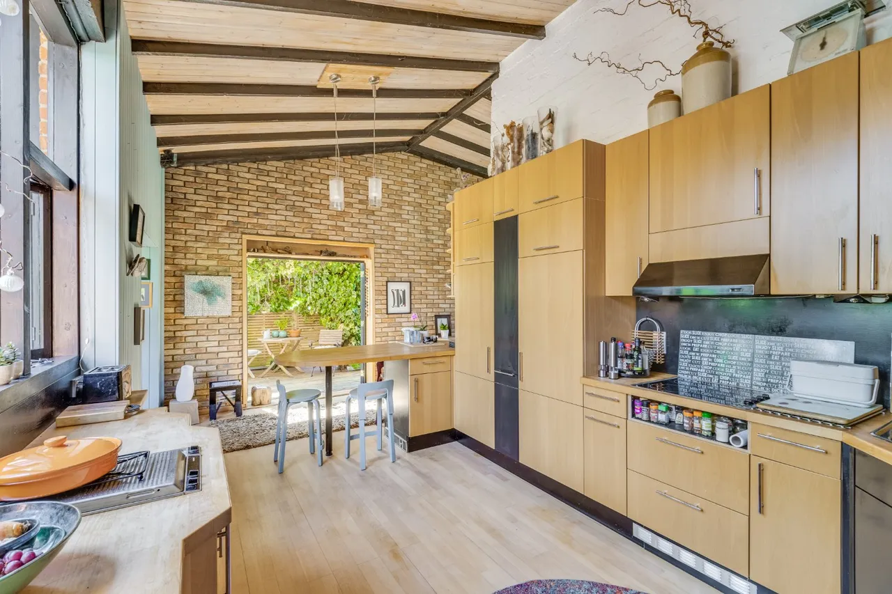 Briary Wood Lane, Mardley Heath, AL6, photo 8