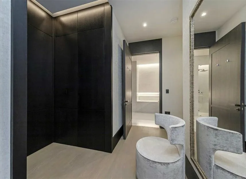 The Bryanston, Marylebone, W1H, photo 7