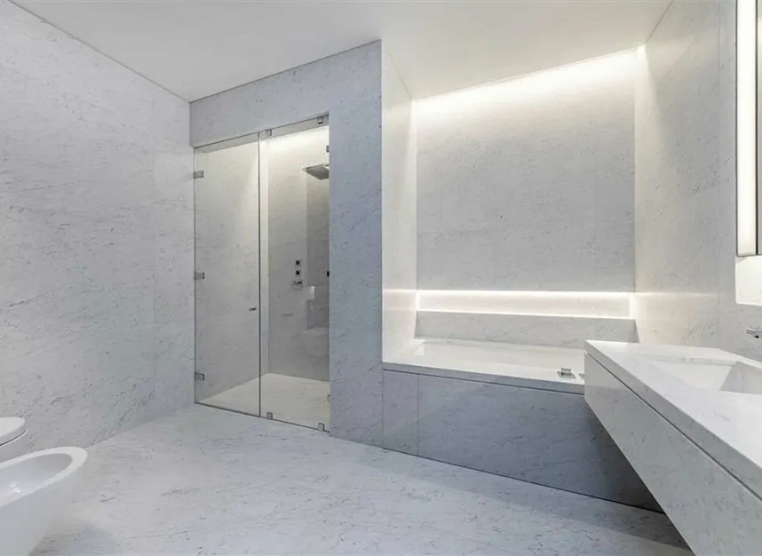 The Bryanston, Marylebone, W1H, photo 6