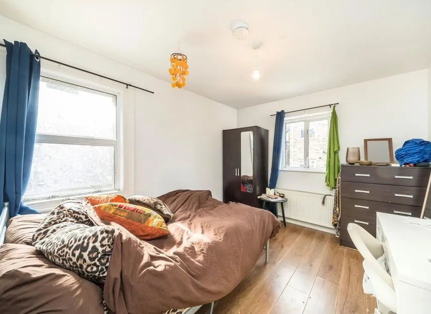 Napier Road, Kensal Rise, NW10, photo 8