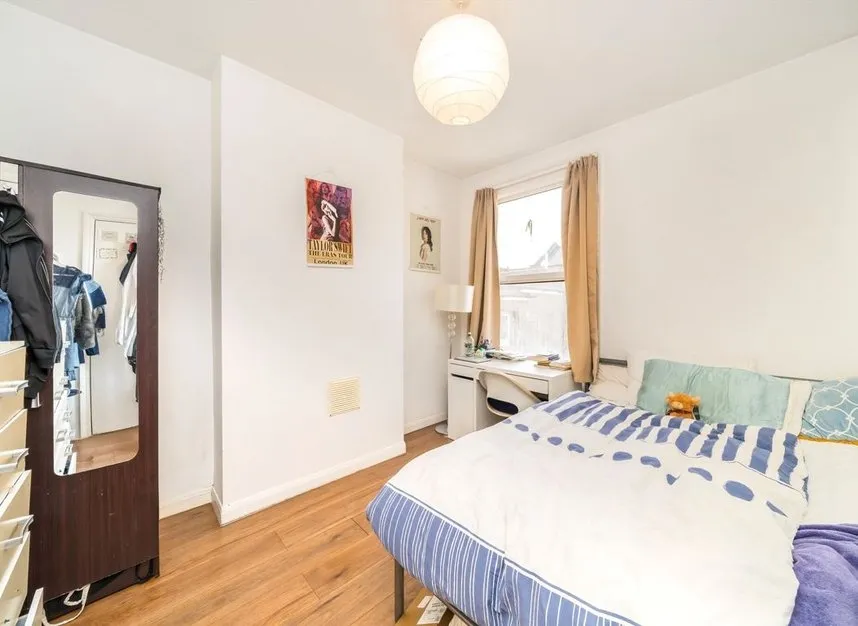 Napier Road, Kensal Rise, NW10, photo 5