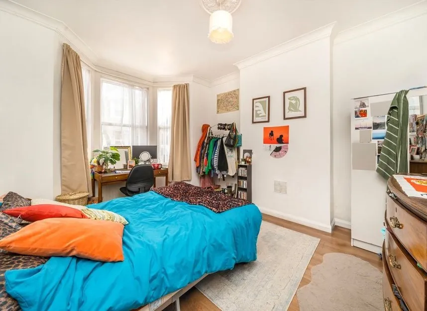 Napier Road, Kensal Rise, NW10, photo 7