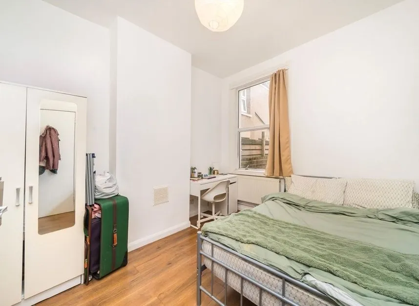 Napier Road, Kensal Rise, NW10, photo 6