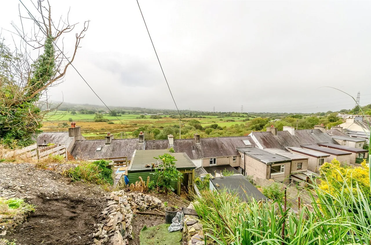 Hyfrydle Road, Talysarn, photo 10