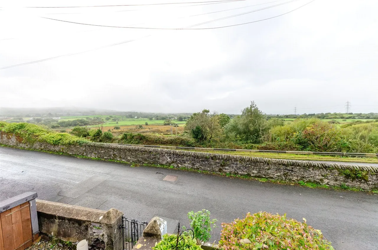 Hyfrydle Road, Talysarn, photo 11