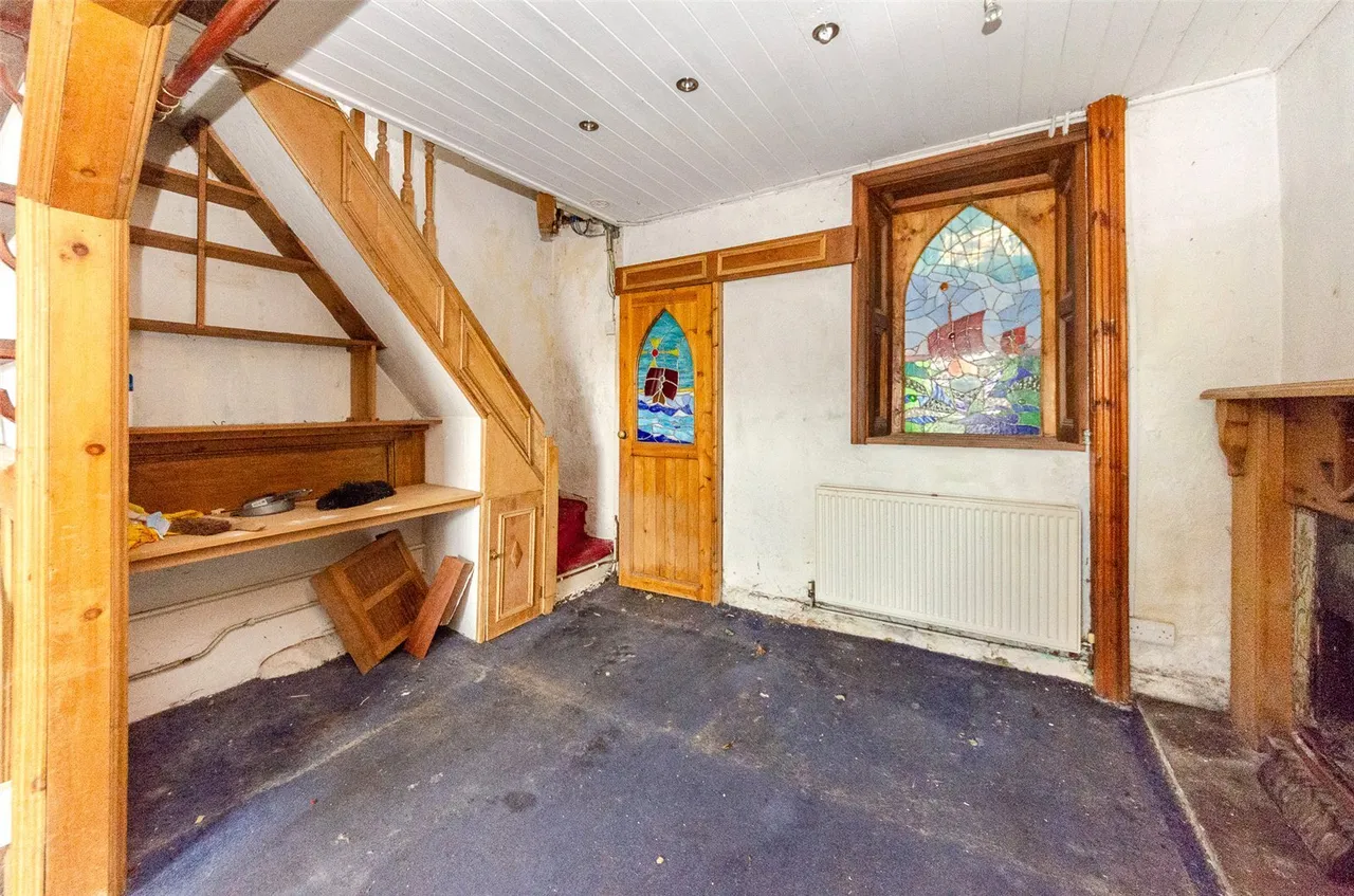 Hyfrydle Road, Talysarn, photo 4