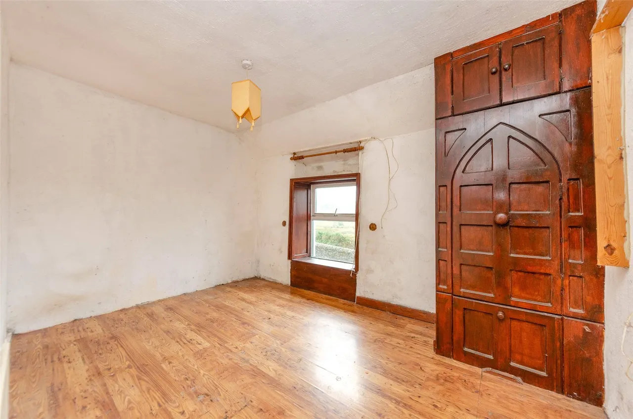 Hyfrydle Road, Talysarn, photo 5