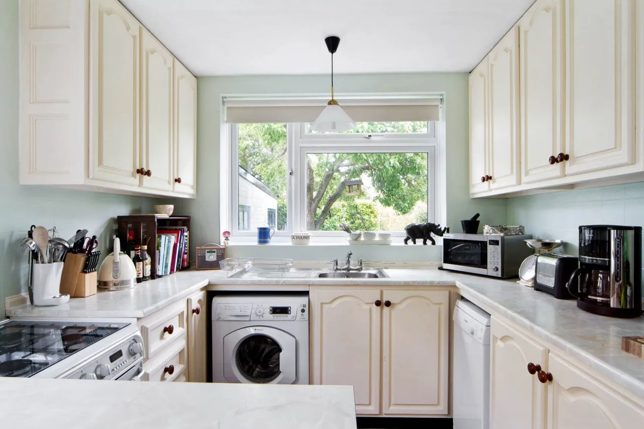 Highfield Avenue, Cambridge, CB4, photo 5