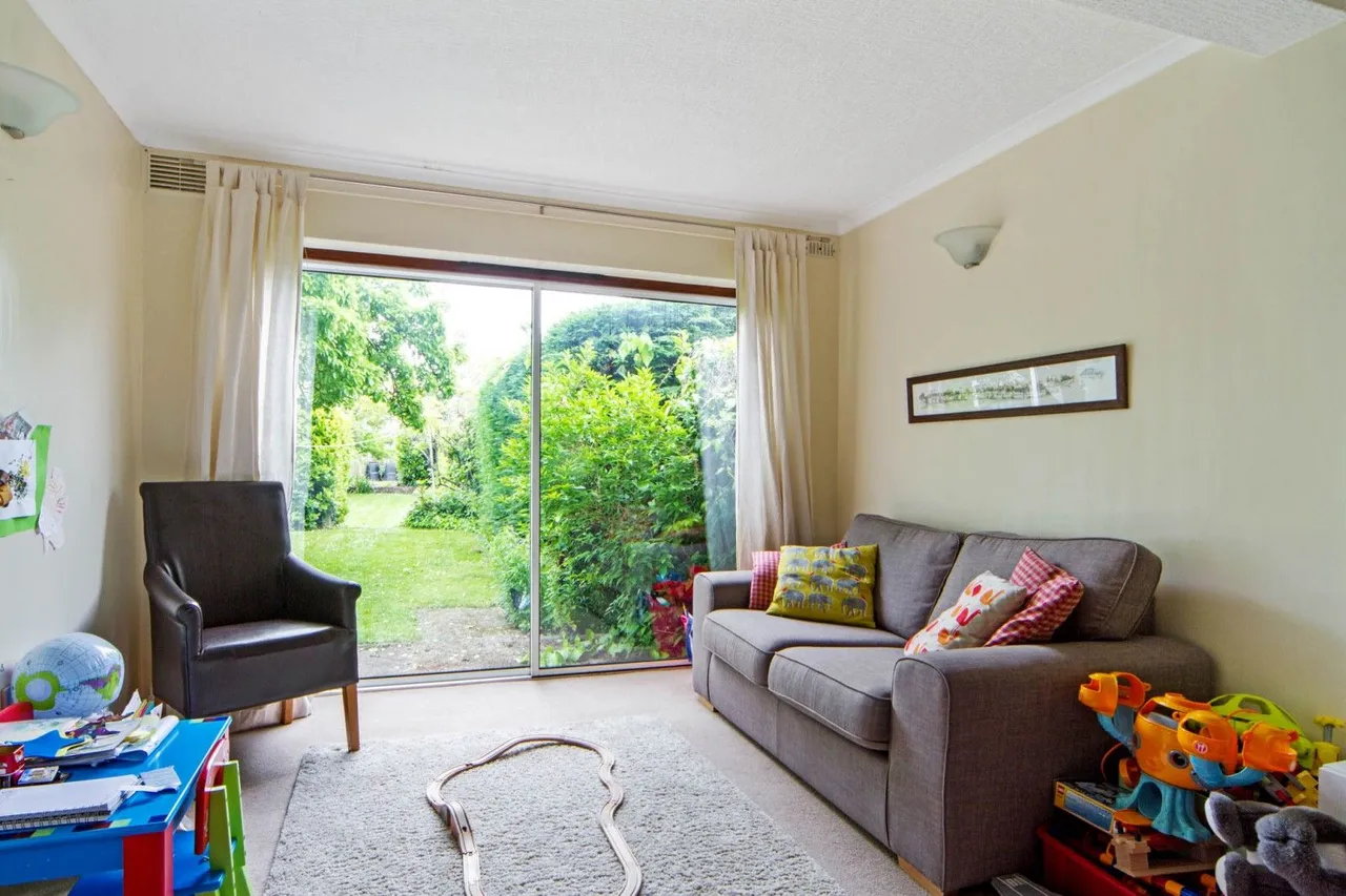 Highfield Avenue, Cambridge, CB4, photo 4