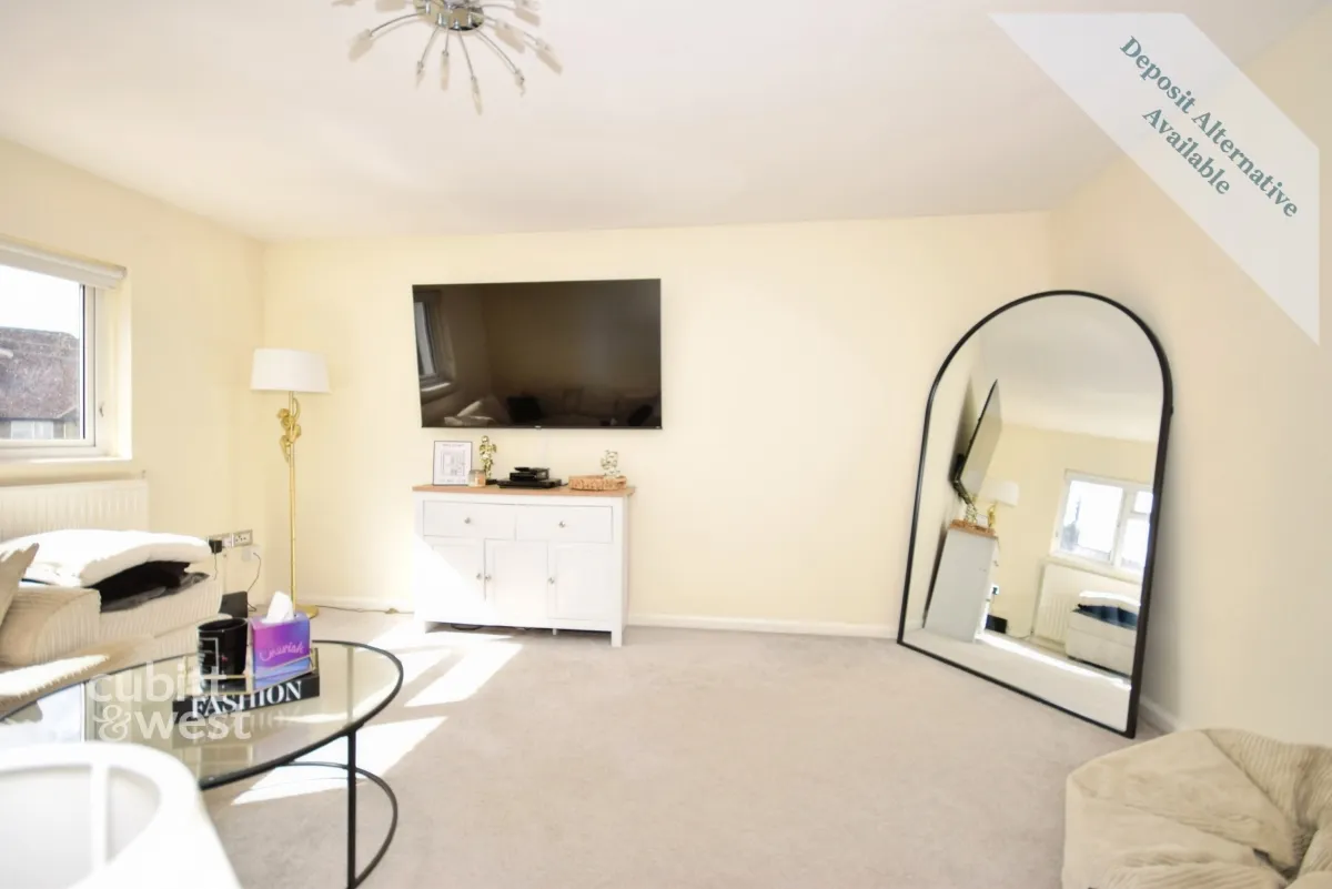 Brookhill Road, Copthorne, RH10, photo 7